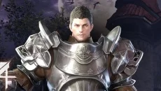 V4 - дата виходу для Android