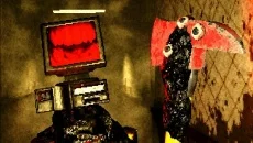 Golden Light - дата виходу для PC