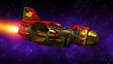 Jets'n'Guns 2 - дата виходу