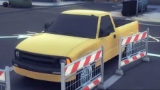 Parking: Revolution Car Zone - дата виходу для Android