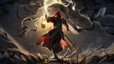 Mandragora: Whispers of the Witch Tree - дата виходу для PC
