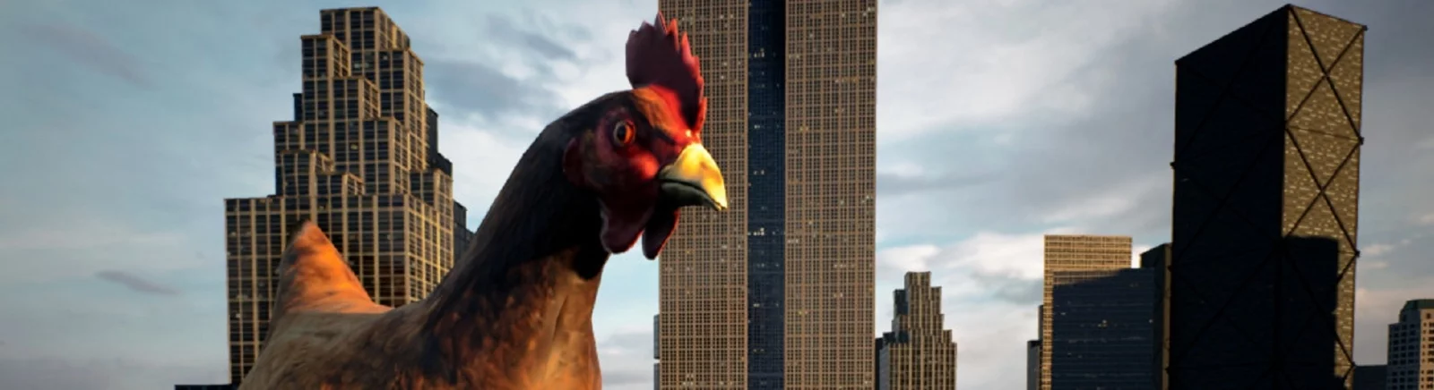 Форум Big Cock Simulator