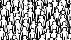 KIDS - дата виходу