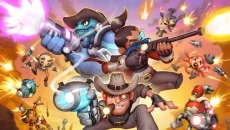 TombStar - дата виходу для PC