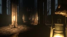 The Artifact Hunter - дата виходу