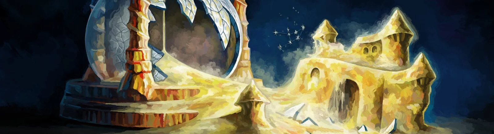 Найкращі ігри для iOS, схожі на Braid Anniversary Edition (Braid, Anniversary Edition)