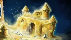 Braid Anniversary Edition - дата виходу для iOS