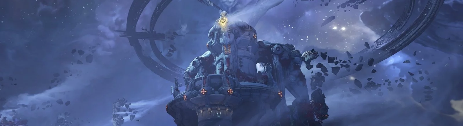 Купить Doom Eternal: The Ancient Gods - Part One дешево, скидки до 90% 🏷️, сравнение цен в разных магазинах