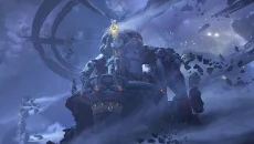 Doom Eternal: The Ancient Gods - Part One - дата виходу для Windows 3.x