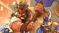 King of Defense: Epic Battle - дата виходу
