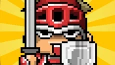 Everybody's RPG схожа на Everybody's RPG