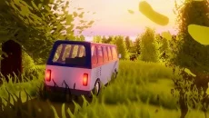 Saints Row 4 схожа на Saints Row 4