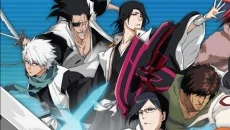 BLEACH Brave Souls - дата виходу