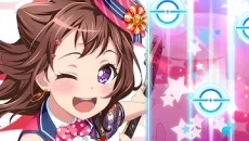 BIT.TRIP Presents... Runner2: Future Legend of Rhythm Alien схожа на BIT.TRIP Presents... Runner2: Future Legend of Rhythm Alien