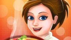 Star Chef: Cooking & Restaurant Game - гра в жанрі Бізнес / менеджмент