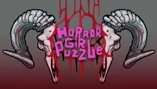Puzzle Words PRO схожа на Puzzle Words PRO