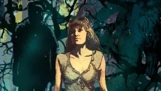 Werewolf: The Apocalypse - Heart of the Forest - дата виходу для Windows 3.x