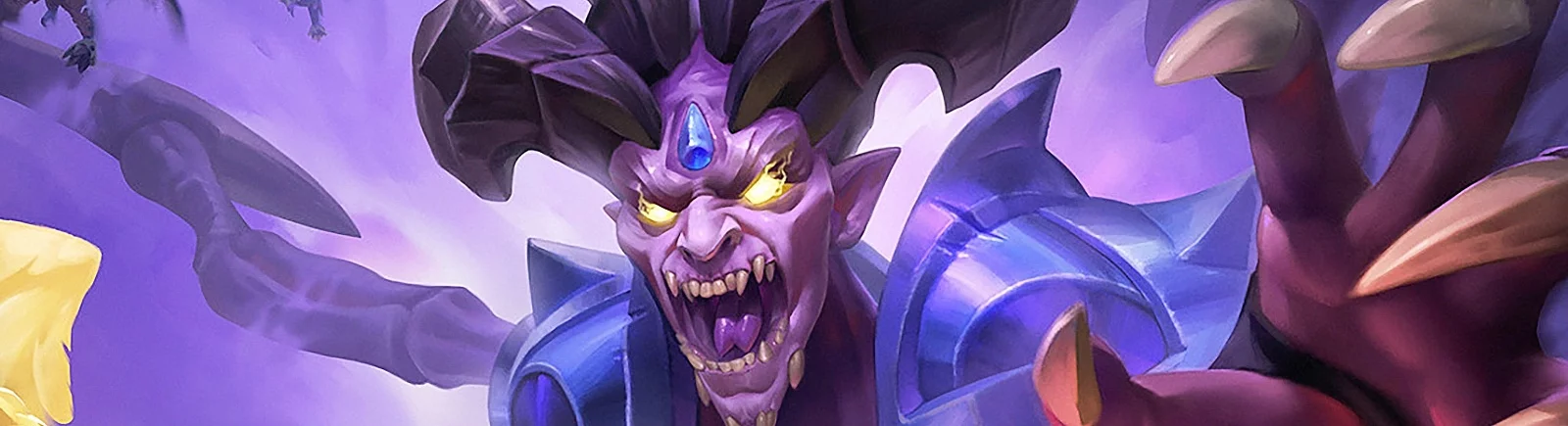 Дата виходу Minion Masters - Nightmares у різних країнах світу