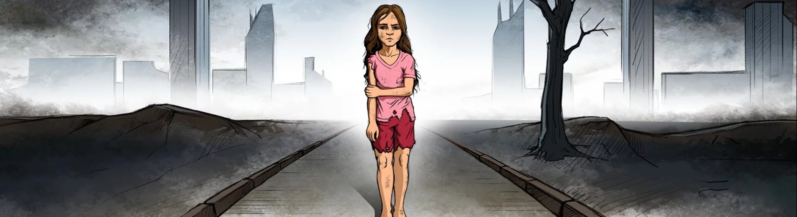 Купить Ashley: The Story Of Survival дешево, скидки до 90% 🏷️, сравнение цен в разных магазинах