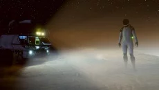 Occupy Mars: Prologue - дата виходу для PC