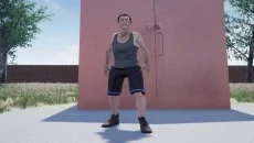 История бомжа - дата виходу для PC