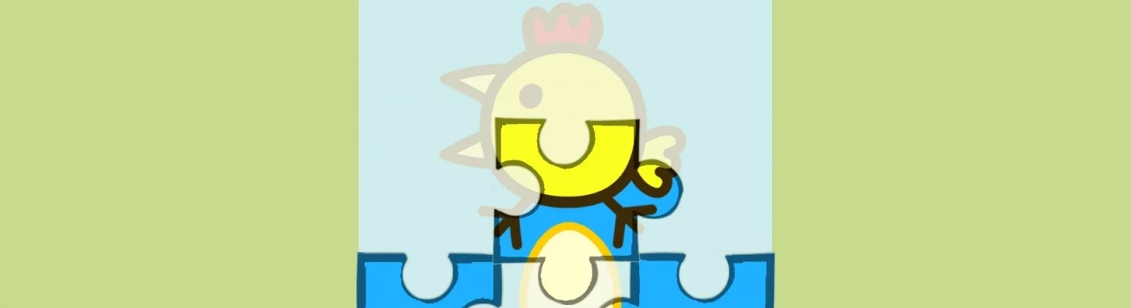 Дата виходу Peppa Pig: Happy Mrs Chicken у різних країнах світу