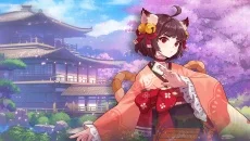 MahjongSoul - дата виходу для iOS