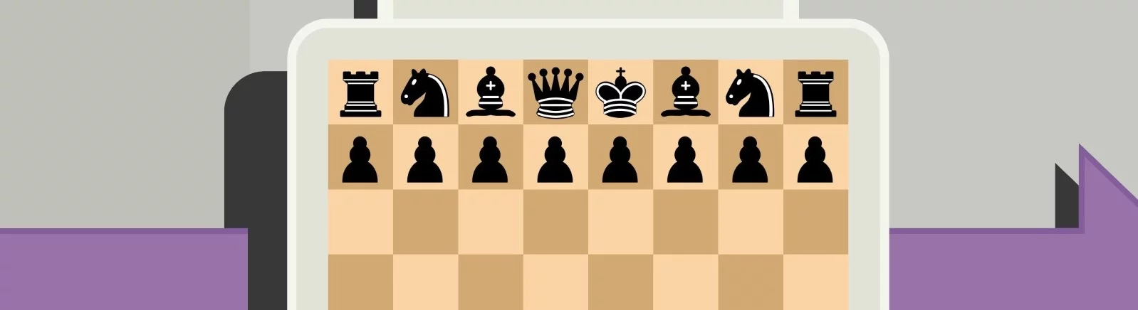 Купить 5D Chess With Multiverse Time Travel дешево, скидки до 90% 🏷️, сравнение цен в разных магазинах