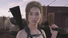 State of Decay 2 схожа на State of Decay 2