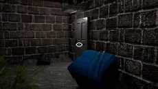 Resident Evil 7 Biohazard схожа на Resident Evil 7 Biohazard