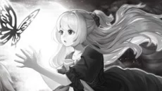 Nevaeh - дата виходу для Windows 3.x