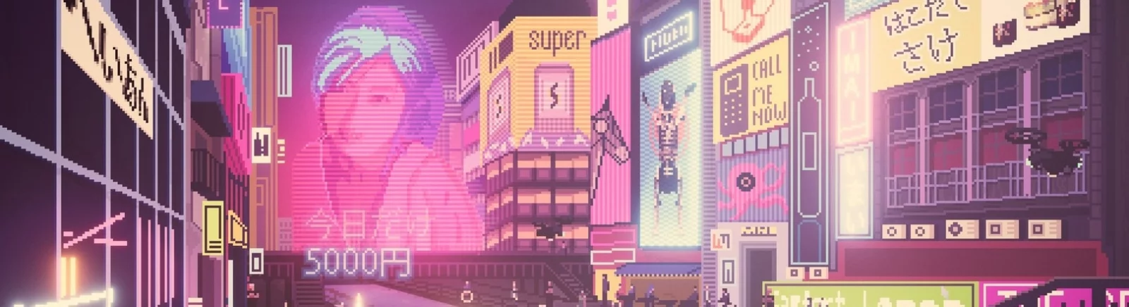 Найкращі ігри для iOS, схожі на Chinatown Detective Agency