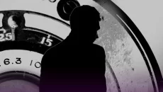 Floor 13: Deep State - дата виходу