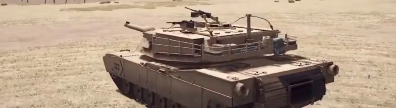 Дата виходу Combat Mission Shock Force 2 у різних країнах світу