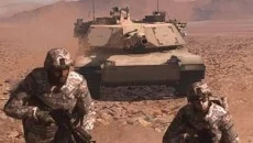 Combat Mission Shock Force 2 - дата виходу