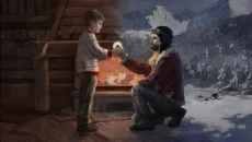 Beyond The Thaw - дата виходу