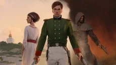 The Witcher 2: Assassins of Kings схожа на The Witcher 2: Assassins of Kings