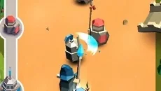 11th Kingdom - дата виходу