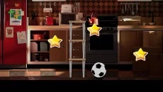 Astro Pets Football - дата виходу для Android