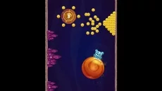 Space Escape - дата виходу для Android