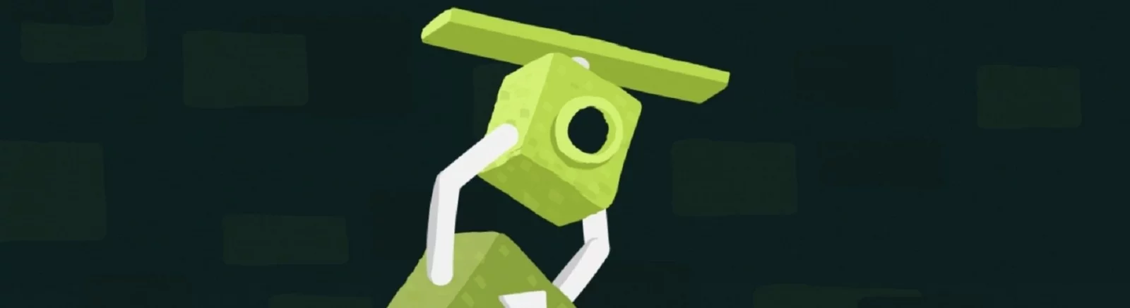 Форум Supfly Delivery Simulator (Supfly)