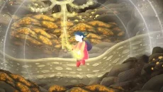 Gleamlight схожа на Gleamlight