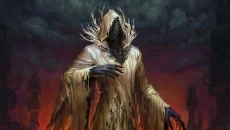 Call of Myth - дата виходу для Android