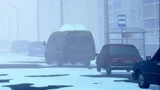 Мёртвая Родина: Зомби Кооп - дата виходу для Windows 3.x