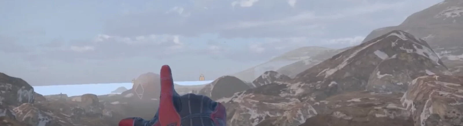 Купити Antarctic Adventure дешево, знижки до 90% 🏷️, порівняння цін у різних магазинах