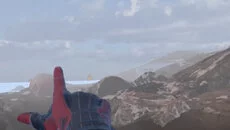 Antarctic Adventure - дата виходу для Wii