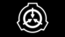 SCP: The Foundation - дата виходу для Windows 3.x