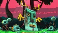 Wildlife World - дата виходу