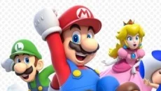 Super Mario 3D World + Bowser's Fury - дата виходу