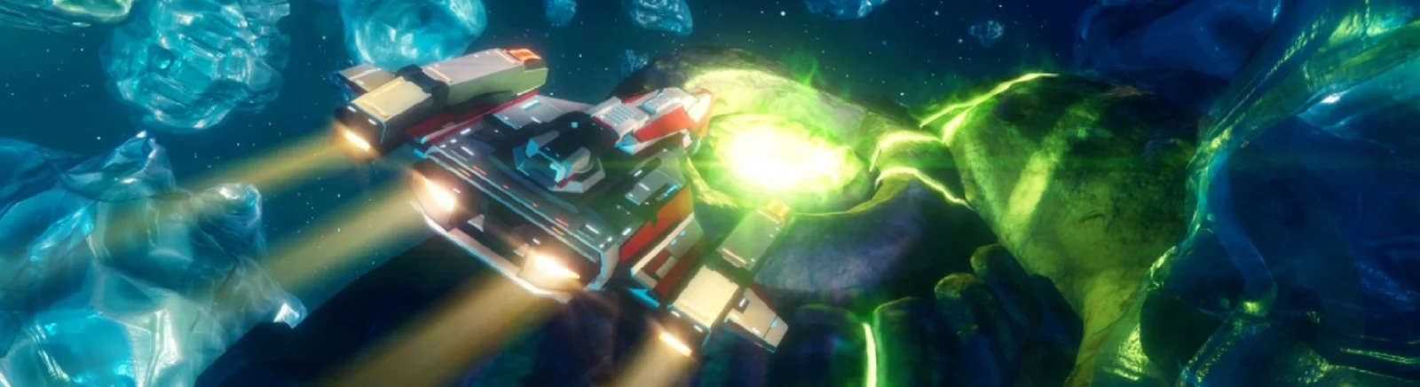 Форум CSC | Space MMO (CSC: Space MMO)